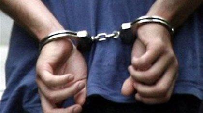 Συλλήψεις στο σύνδεσμο του ΠΑΟ Χανίων