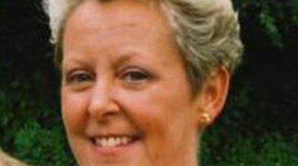 Αναγνωρίστηκε η γυναίκα που αποκεφαλίστηκε στη Τενερίφη!