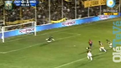 Πέρνα κι άλλον, θα τ’αντέξω… (video)