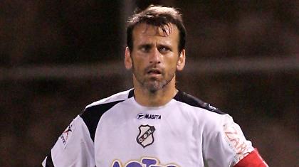 «Η άνοδος μας κρατάει ζωντανούς»