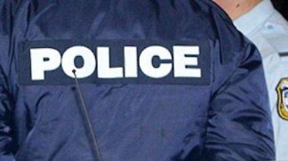 Αστυνομικοί έκαναν σκοποβολή με στόχο μια… γάτα!