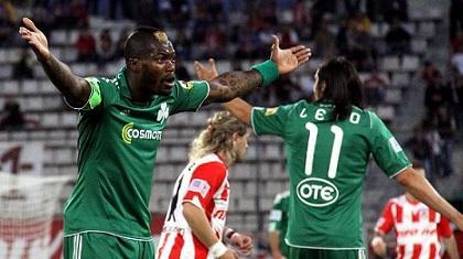 Αυτό ονομάζεται κατάντια…