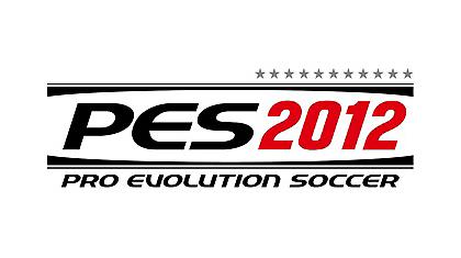 Οι πρώτες πληροφορίες για το PES 2012 και το πρώτο βίντεο!