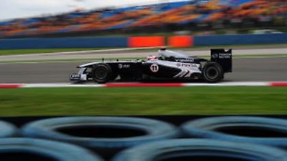 Να σπάσουν το αρνητικό σερί