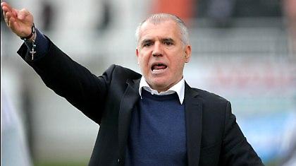 Αναστόπουλος: «Θα πάρουμε την αδειοδότηση»