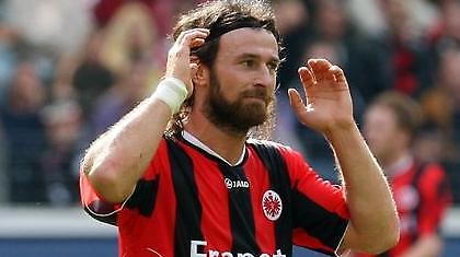 Αμανατίδης: «Αν δεν με εκτιμούν, να μου το πουν»