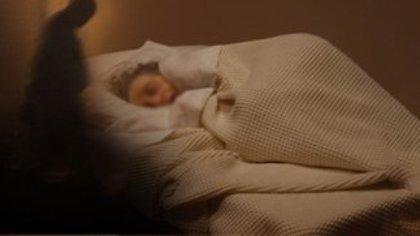 Αποπειράθηκε να βιάσει 90χρονη με Αλτσχάιμερ!