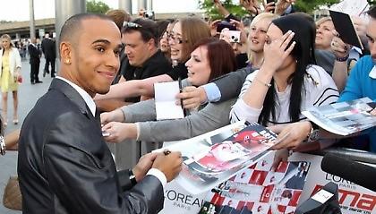 Ζώντας στο όνειρο!