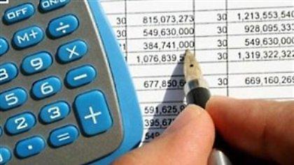 «Τσουχτερό» πρόστιμο αν αμφισβητήσετε τον έλεγχο της εφορίας