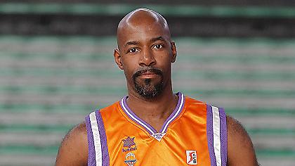 Τέλος ο Μίντλετον από τη Βαλένθια