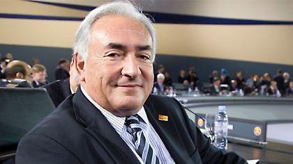 Η εκδίκηση της καμαριέρας