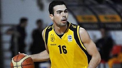 «Χάρηκα για τα παιδιά που πήραν το Κύπελλο»