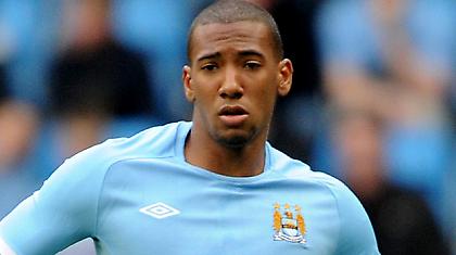 Κοντά σε Μπόατενγκ η Μπάγερν