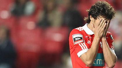 Την έπεσαν στον Αϊμάρ