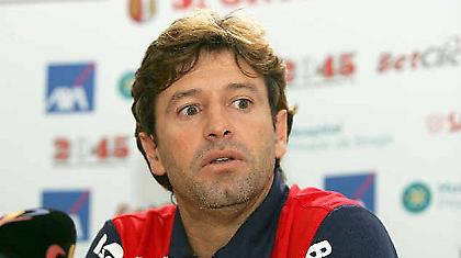 Όλη η Μπράγκα στο Δουβλίνο