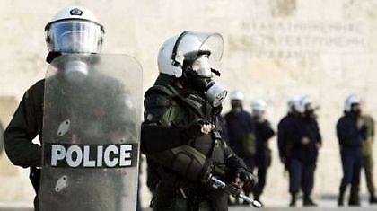 Το καζάνι βράζει ακόμα…