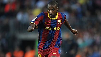 Αμπιντάλ: «Με άλλαξε σαν άνθρωπο η περιπέτειά μου»