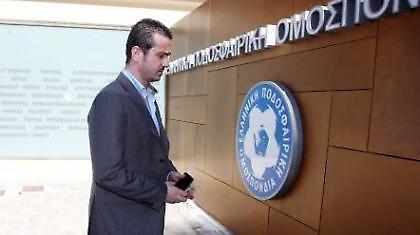 Μετάφραση και… επιστρ(ΟΦΗ)!