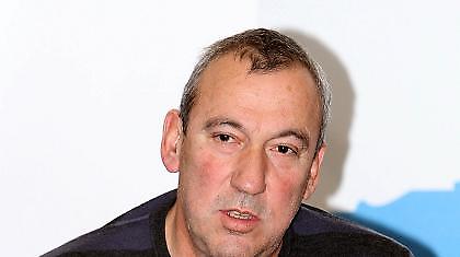 Έτοιμη η αποστολή για την Ουγγαρία