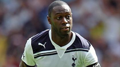 Προβληματισμός για Κινγκ