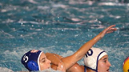 Κορυφαία η Μανωλιουδάκη