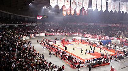 Από Τετάρτη τα εισιτήρια για Άρη