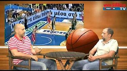 Θα το πάρει φέτος ο Ολυμπιακός;