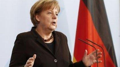 Επιζήμια μία αναδιάρθρωση οικονομίας πριν το 2013