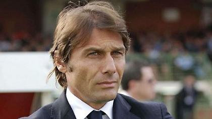 Ελεύθερος για «Γιούβε» ο Κόντε