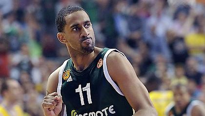 Μαγνητική για Νίκολας