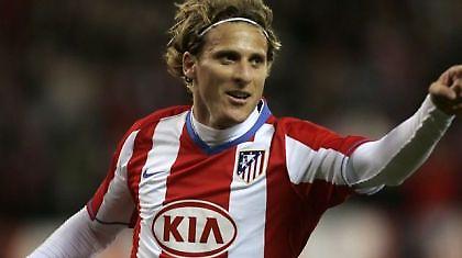 Τουρκικά… φούμαρα για Φορλάν και Μπεσίκτας