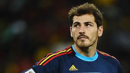 Όλα «μέλι-γάλα» στην παγκόσμια πρωταθλήτρια