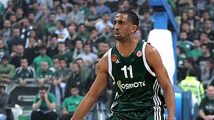 Όλα καλά με Ντρου