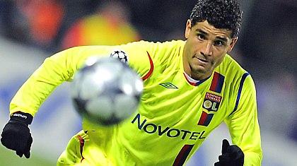 Κλαίει η Λιόν, γελάει η Παρί…