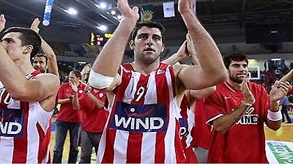 Ο Μπουρούσης -τώρα- ξέρει καλύτερα