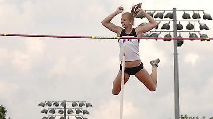 «Ιπτάμενη» Σούτεϊ