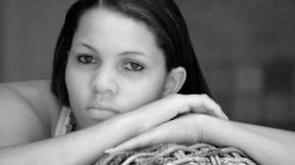 Από κορμί, κορμάρα η θυγατέρα Ρίβερς