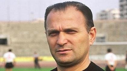 Όταν ο ΠΑΟ έφερε τον Μπόμπεκ (videos)