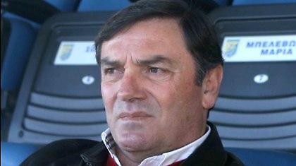 «Δικαίωση το πρωτάθλημα»