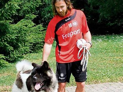 Μπελάδες για Αμανατίδη;