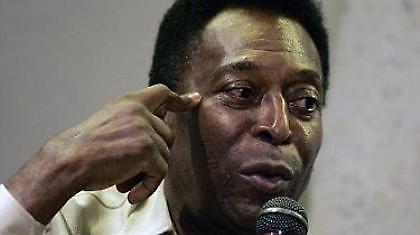 «Καλύτεροι του Μέσι οι Κρόιφ, Πλατινί και Ντι Στέφανο»