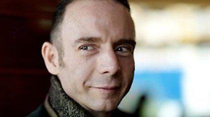 Νίκησε το AIDS με μεταμόσχευση βλαστοκυττάρων