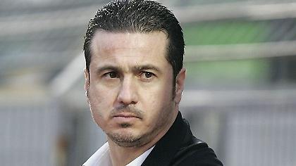 «Αρκετά κύριοι της διοίκησης της ΠΑΕ ΠΑΣ Γιάννινα»