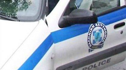 Εξιχνιάστηκε διπλή δολοφονία Πακιστανών