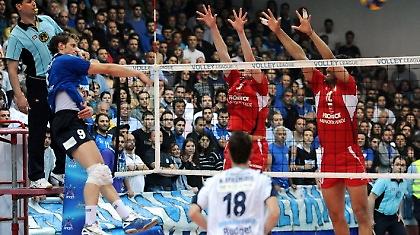 Κιρόγα: «Αποχωρώ από τον Ηρακλή»