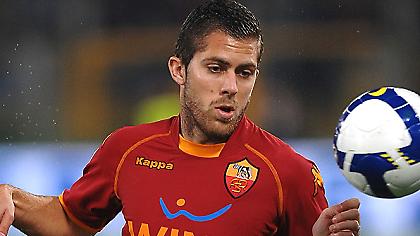 Μενέζ: «Νιώθω ότι δεν με εμπιστεύονται»