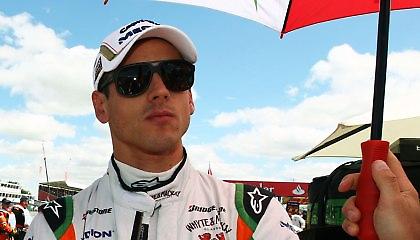 Σιγά που θα τη γλίτωνε με μία συγγνώμη