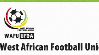 Στα δύο η Δυτική Ένωση Ποδοσφαίρου της Αφρικής