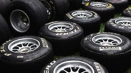 Αλλάζουν τα δεδομένα στην Ισπανία