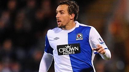 Τη μεταγραφή του Ζιβέ ερευνά η FA